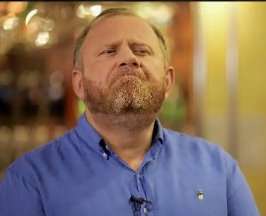 Константин Ивлев: действительно ли настолько хорош повар-шоумен?