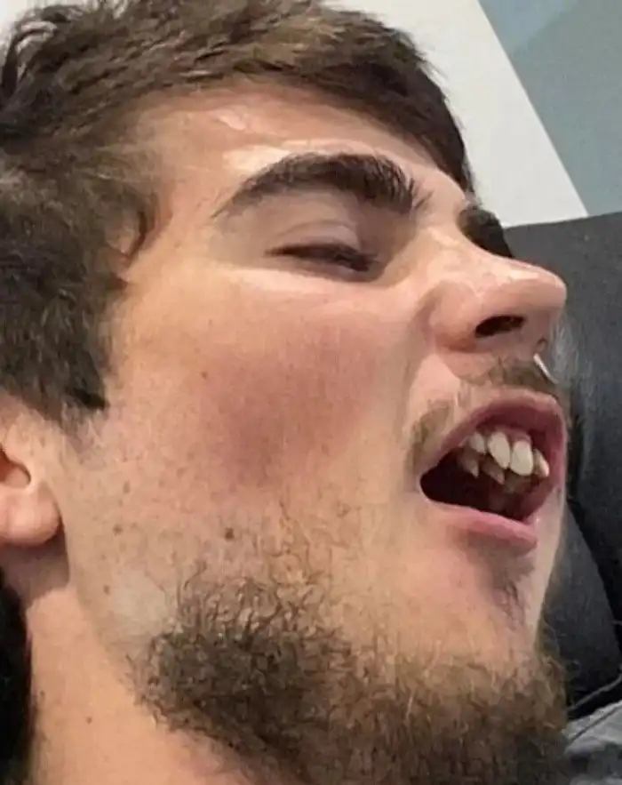 Ну очень редкие явления наших будней!