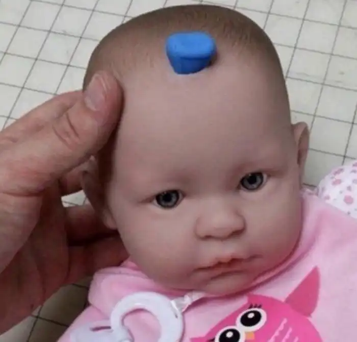 Потрясающие идеи, которые неплохо бы было реализовать