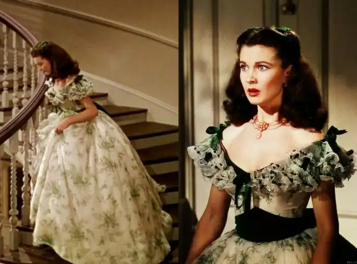 Провал ради денег: неудачные замены актёров в фильмах и сериалах, негативно встреченные зрителями