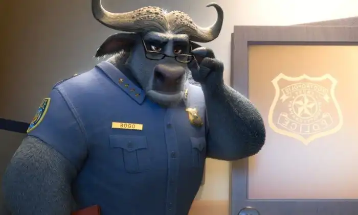 10 интересных деталей из мультфильмов, которые мало, кто понял