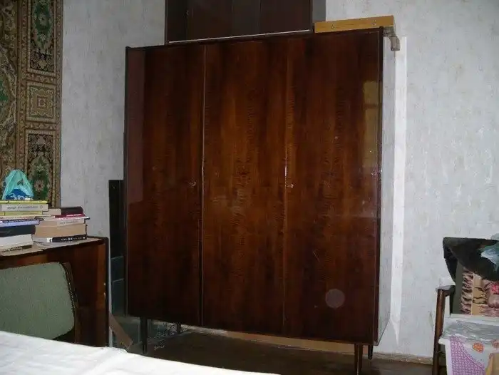 Поскребем по сусекам: 10 пережитков прошлого, от которых пора избавляться