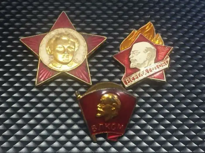 Забыть невозможно: культовые предметы советского времени