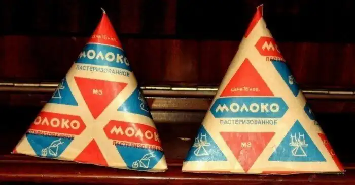 Забыть невозможно: культовые предметы советского времени