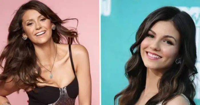 Двое из ларца, одинаковых с лица: знаменитости, которых легко перепутать