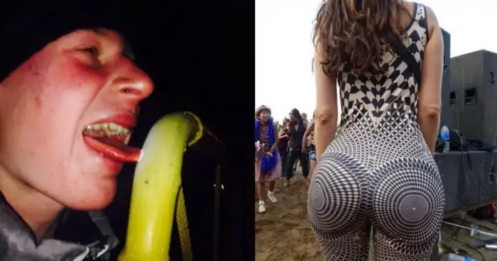 Найти человека с тем же психическим расстройством - бесценно