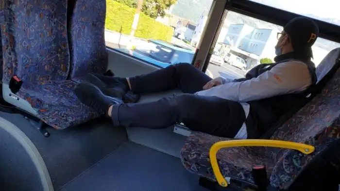 Просто бесит: подборка фотографий с ситуациями, выбивающими из равновесия даже самых спокойных