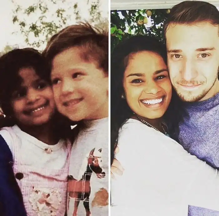 25 доказательств того, что родственные души действительно существуют