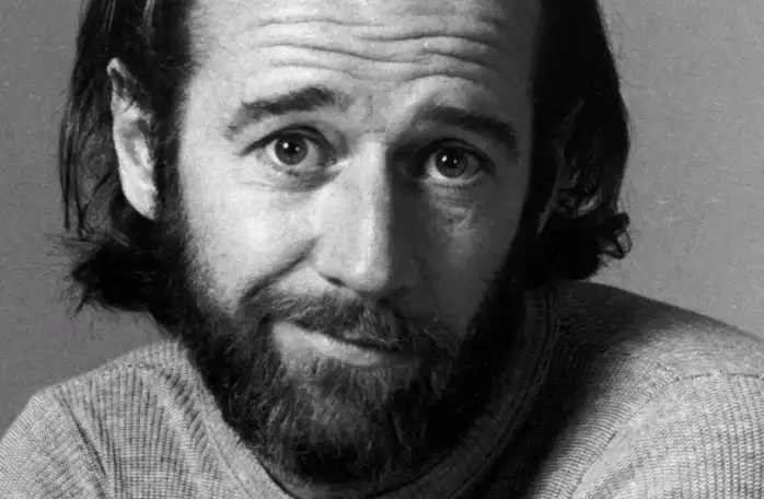 Как пятилетняя девочка упала в террариум к крокодилам и смогла выжить