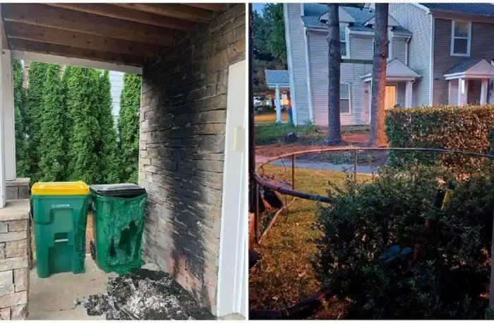 «Образцы добропорядочности»: 10 соседей, из-за которых хочется переехать