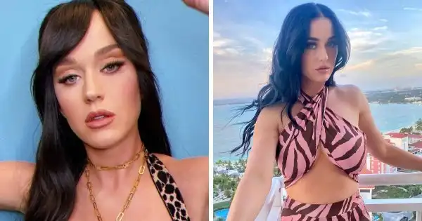 Известный пластический хирург из Великобритании составил ТОП-10 самых красивых женщин