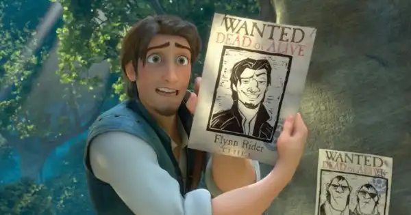 Исследование: именами каких киногероев чаще всего называют детей