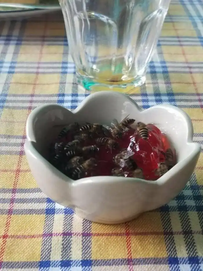 Бывают в жизни огорчения: 30 людей, чей день явно не задался