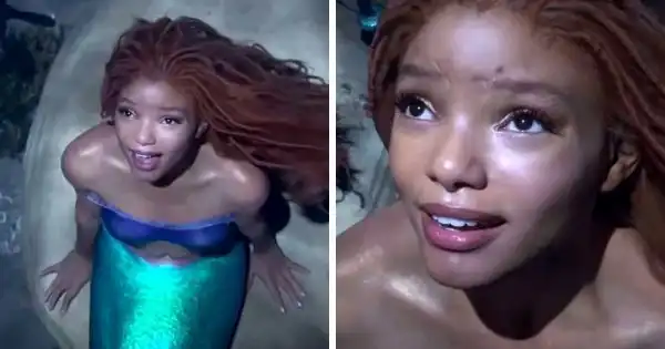 Какие премьеры Disney и Pixar готовятся представить до конца 2024 года