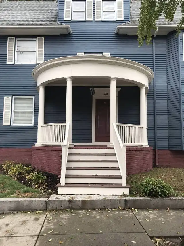 20 возмутительных ситуаций, которые как красная тряпка для быка