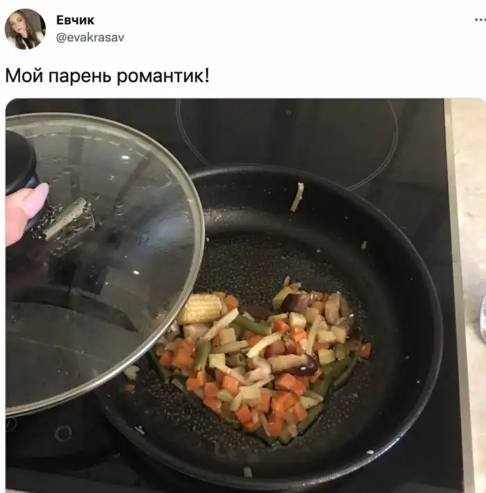 14 мастеров романтики, которые дадут фору даже Дон Жуану