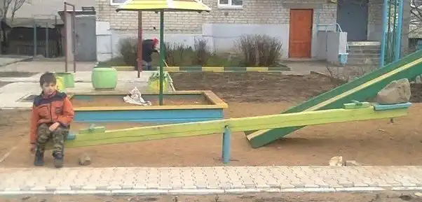 Да что ты знаешь об одиночестве?