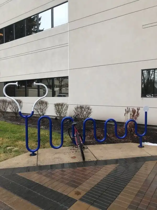 Забавные наблюдения людей в клиниках и кабинетах врачей