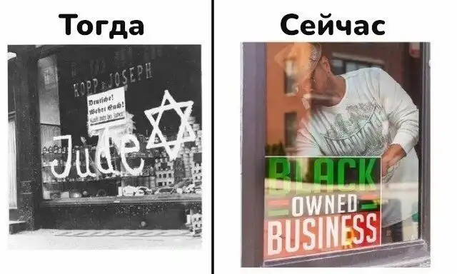 От обуви до попугайчиков: все уровни дискриминации