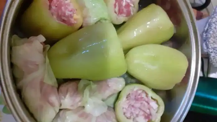 Самые распространенные блюда из СССР, которые обходились в копейки, но были вкусными и сытными