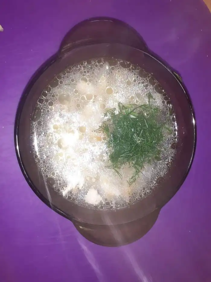 Самые распространенные блюда из СССР, которые обходились в копейки, но были вкусными и сытными