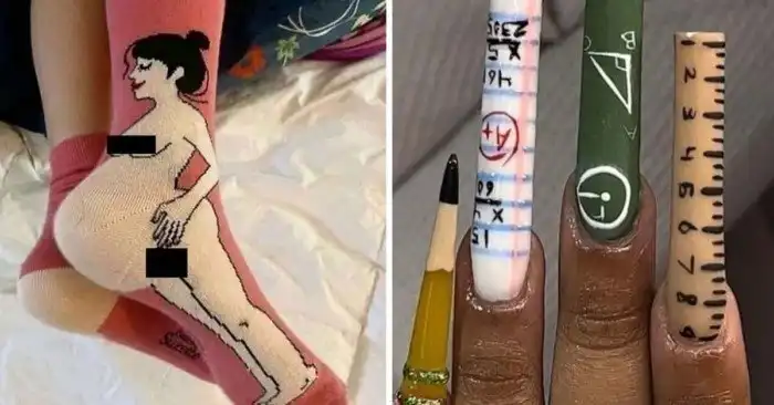 20+ дизайнерских ляпов всех времен