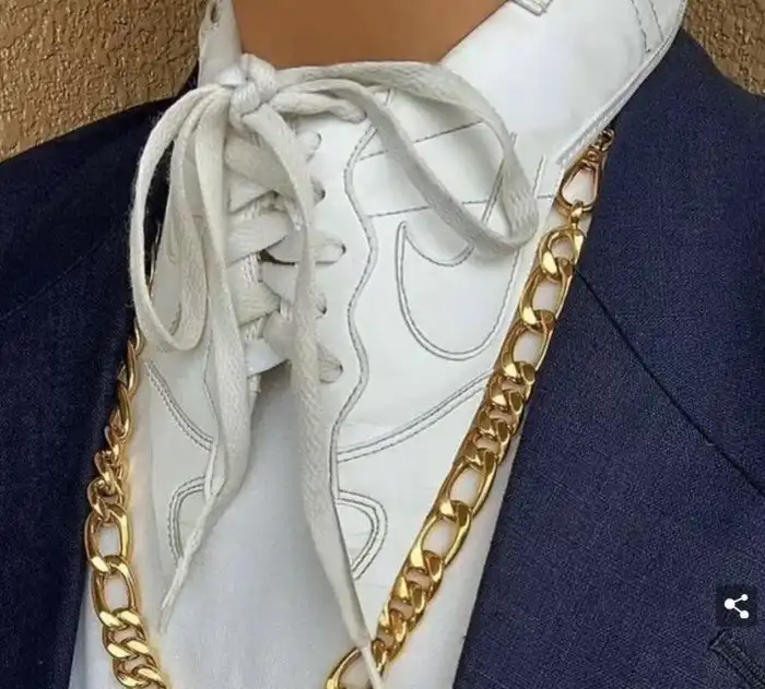 20+ дизайнерских ляпов всех времен