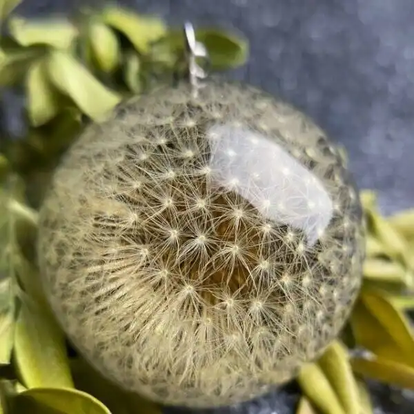 25 уникальных вещей, сделанных талантливыми мастерами