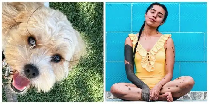 Очарование инаковости: непохожие на других и потому прекрасные