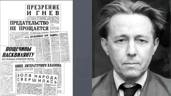 Почему не любят Солженицына, ведь он рассказал правду о лагерях ГУЛАГ?