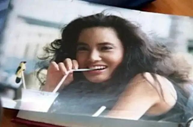 Из красавицы в "чудовище": кадры кореянки Ханг Миоку до и после пластики