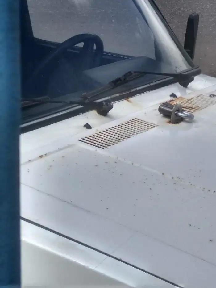 И так сойдёт: убойные примеры бюджетного ремонта автомобилей