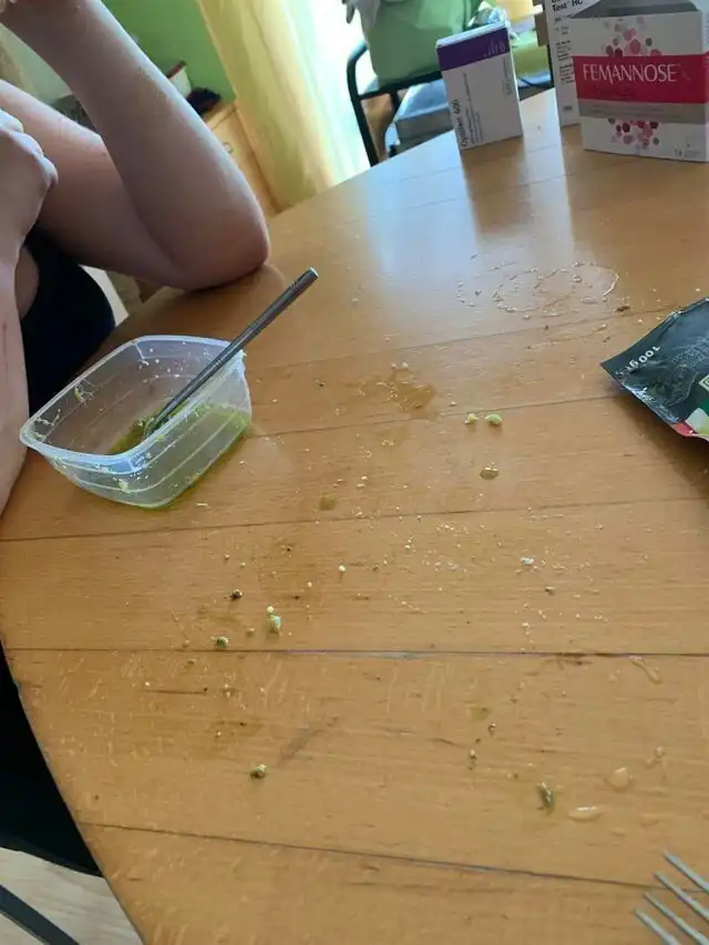 20 человек, которые поняли, что рядом живёт "чудовище"