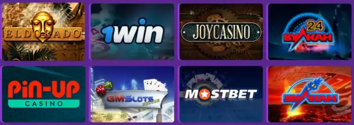 cash-playz-awtomati.net: казино на реальные деньги - это то, что вы искали