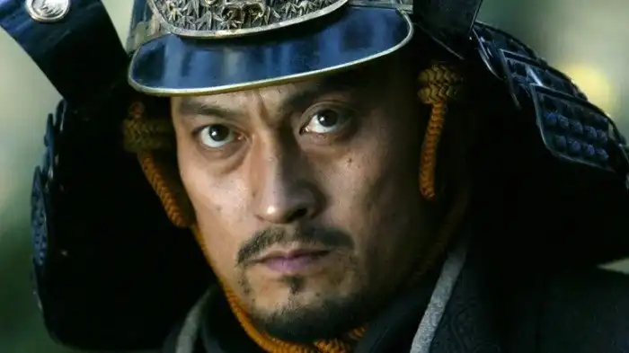 20+ любопытных фактов о самураях - японских воинах