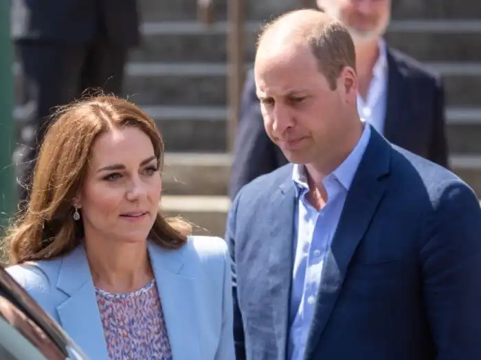 Запреты в Британской королевской семьей, которым нужно следовать беспрекословно