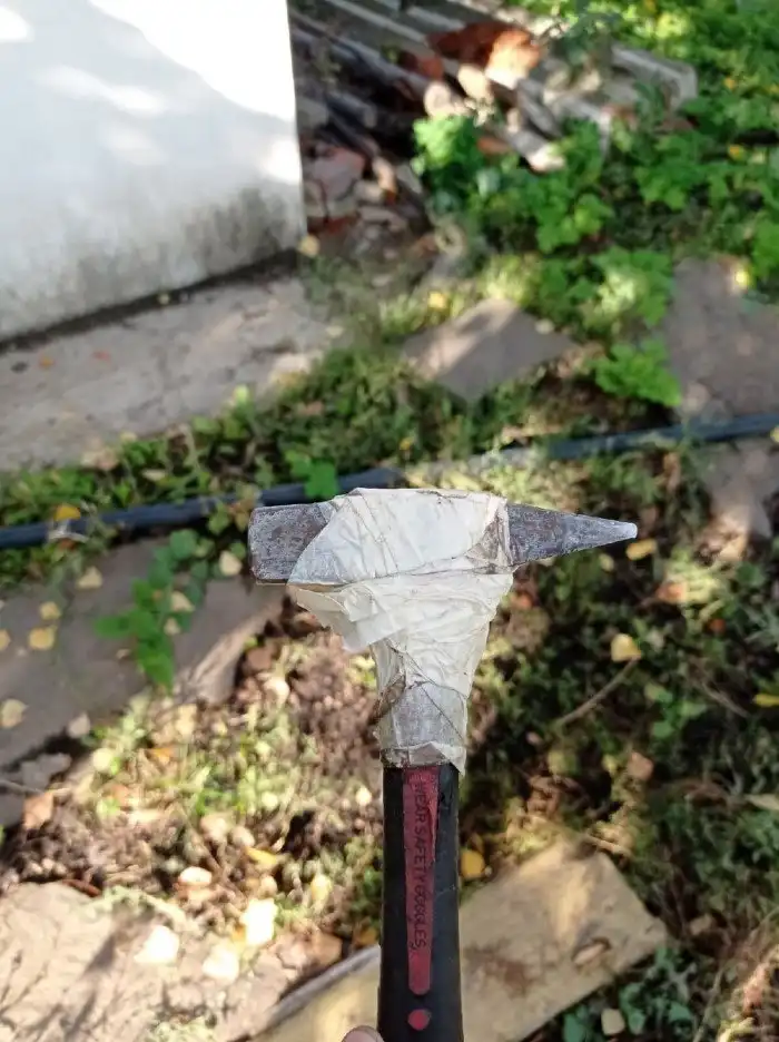 Подборка из серии "Я починил", или когда инженерам от Бога становится скучно