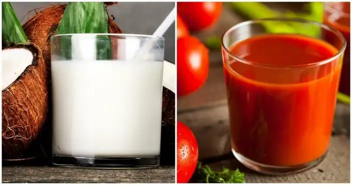 "Выпьем с горя, где же кружка?": напитки, которые помогают в разных ситуациях