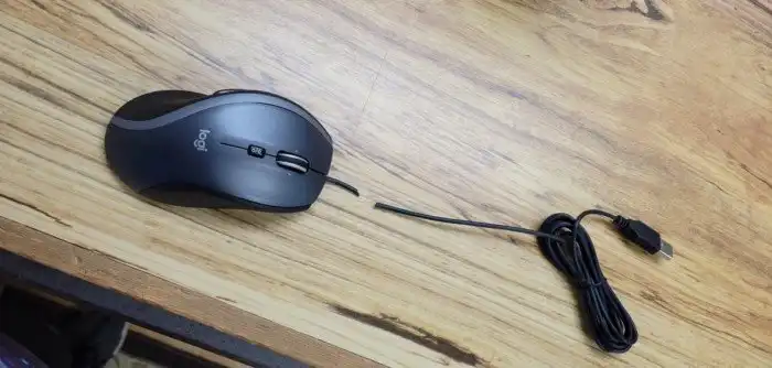 Случаи, когда люди совершили ошибку, и она оказалась роковой