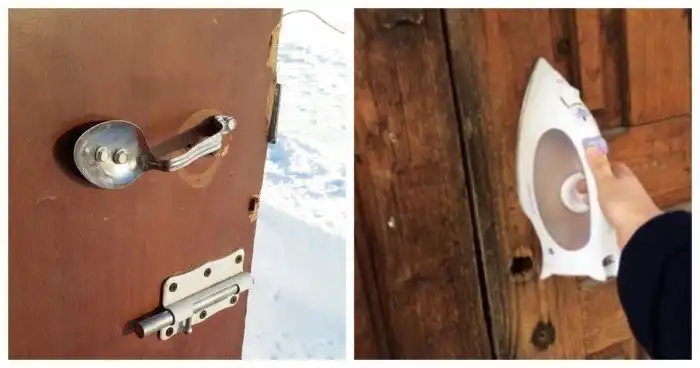 Откройте немедленно: подборка по-настоящему странных ручек