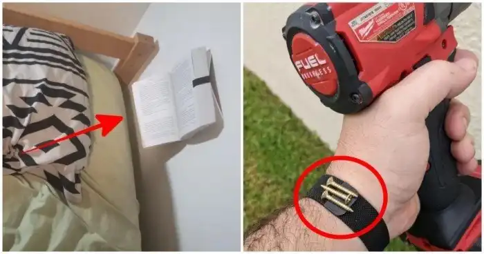 Годные способы сэкономить время и решить повседневные задачи