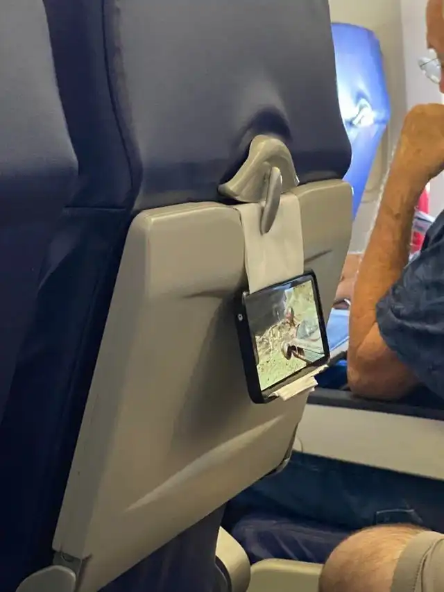 Годные способы сэкономить время и решить повседневные задачи