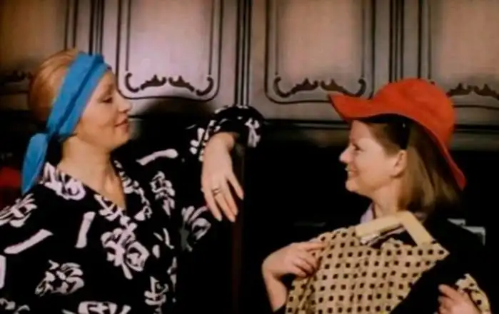 9 привычек советского человека, от которых сложно отказаться даже спустя столько лет