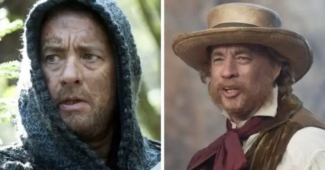 Актеры, которые умудрились сыграть роль и героя, и злодея в одном и том же фильме