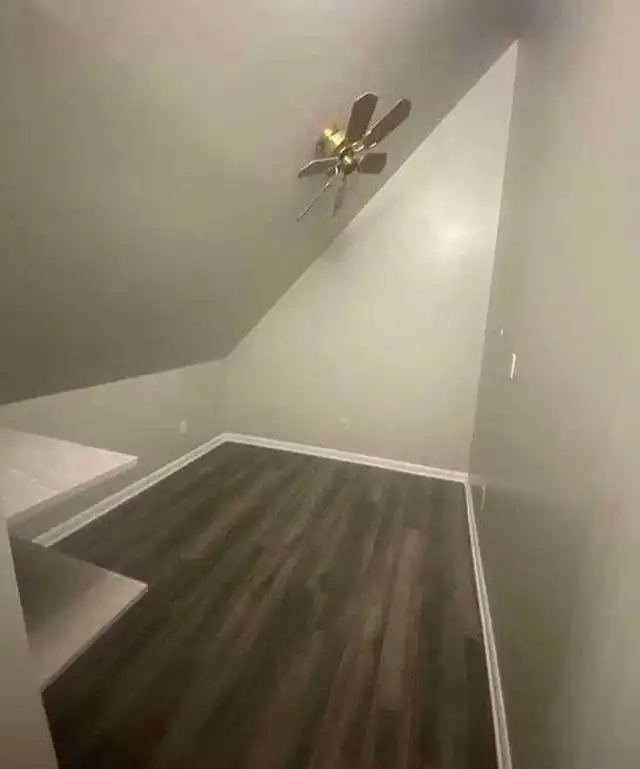 14 провалов от горе-дизайнеров