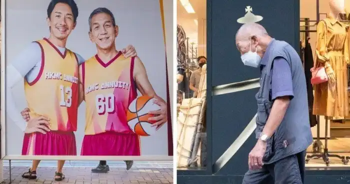 17 снимков уличного фотографа, который замечает забавные совпадения