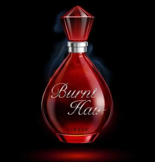 Самый богатый человек планеты Илон Маск выпустил духи с необычным запахом