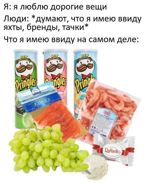 Не кое-как, а правильно: верно расставляйте приоритеты