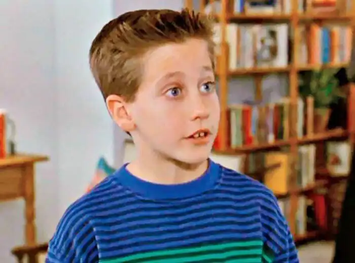 25 малоизвестных и второстепенных ролей актеров, которые впоследствии стали звездами