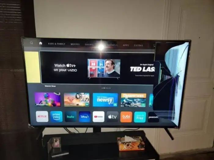 30 человек, у которых выдался чертовски плохой день